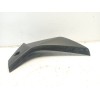 Recambio de moldura para kawasaki versys 650 referencia OEM IAM 140930096  