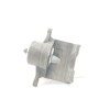 Recambio de pinza freno trasera derecha para hyundai tucson kosmo bluedrive 2wd referencia OEM IAM 58311D7B70  