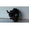Recambio de pinza freno delantera izquierda para ford c-max (cb3) trend referencia OEM IAM 11810257012 1181710088 