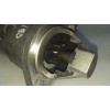 Recambio de motor arranque para ford ka (ccu) urban referencia OEM IAM 51832952 46636R10A0820 