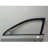 Recambio de puerta delantera izquierda para skoda rapid (nh3, nk3, nk6) 1.6 tdi referencia OEM IAM 5JA831051C  