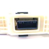 Recambio de mando multifuncion para toyota rav 4 advance hybrid referencia OEM IAM 8395042220  