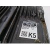 Recambio de centralita motor uce para toyota yaris hybrid active referencia OEM IAM 89661K0680  