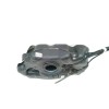 Recambio de deposito combustible para toyota yaris hybrid active referencia OEM IAM 77001K0060  