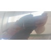 Recambio de aleta delantera izquierda para seat leon (1m1) 1.9 tdi referencia OEM IAM 1M0821021  