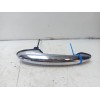 Recambio de maneta exterior lateral derecha para mini mini (r56) john cooper works referencia OEM IAM 51217198472  