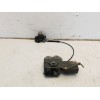 Recambio de cerradura maletero / porton para bmw 7 (e65, e66, e67) 730 ld referencia OEM IAM 51247197081  