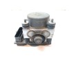 Recambio de abs para fiat 500 cabrio (150) referencia OEM IAM 71754854  