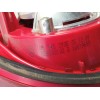 Recambio de piloto trasero derecho para volkswagen golf v berlina (1k1) 1.9 tdi referencia OEM IAM 1K6945093E  