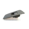 Recambio de mando elevalunas trasero derecho para audi a1 sportback (8xa) ambition referencia OEM IAM 4G0959855  