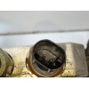 Recambio de bomba inyeccion para mercedes-benz clase a (w169) 2.0 cdi cat referencia OEM IAM A6400700701  