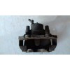 Recambio de pinza freno delantera izquierda para ford c-max (cb3) trend referencia OEM IAM 11810257012 1181710088 
