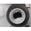 Recambio de cerradura puerta delantera derecha para lexus nx referencia OEM IAM 6903578010  