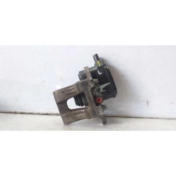PINZA FRENO TRASERA IZQUIERDA 583103ZA00 BC152009 