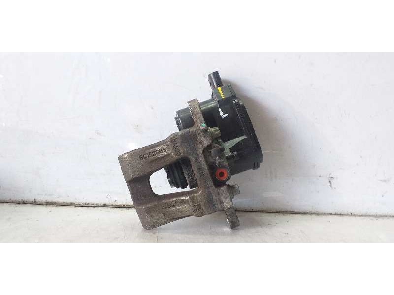 Recambio de pinza freno trasera izquierda para hyundai i40 tecno blue referencia OEM IAM 583103ZA00 BC152009 