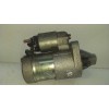 Recambio de motor arranque para ford ka (ccu) urban referencia OEM IAM 51832952 46636R10A0820 
