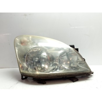 FARO DERECHO 811300F10 