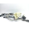 Recambio de elevalunas delantero izquierdo para dodge caliber 2.0 16v crd cat referencia OEM IAM 5179961AA  
