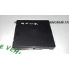 Recambio de modulo electronico para audi a6 berlina (4f2) 3.0 tdi quattro (165kw) referencia OEM IAM 4F0907289E 5DK00876220 
