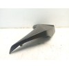 Recambio de moldura para kawasaki versys 650 referencia OEM IAM 140930096  