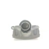 Recambio de pinza freno trasera derecha para hyundai tucson kosmo bluedrive 2wd referencia OEM IAM 58311D7B70  