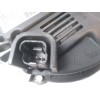 Recambio de alternador para renault megane ii berlina 5p referencia OEM IAM 8200290215  