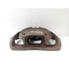 Recambio de pinza freno delantera derecha para bmw 5 (e60) 530 d referencia OEM IAM 34116753660  