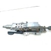 Recambio de columna direccion para mini mini (r56) one referencia OEM IAM 32302752897  
