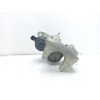 Recambio de pinza freno trasera derecha para toyota c-hr referencia OEM IAM 47830F4030 46310F4011 