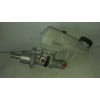 Recambio de bomba freno para citroën jumpy hdi 90 27 l1h1 furgón referencia OEM IAM 0335581509 1498225080 