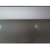Recambio de puerta delantera izquierda para skoda rapid (nh3, nk3, nk6) 1.6 tdi referencia OEM IAM 5JA831051C  