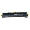 Recambio de mando multifuncion para toyota rav 4 advance hybrid referencia OEM IAM 8395042220  