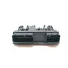 Recambio de centralita motor uce para toyota yaris hybrid active referencia OEM IAM 89661K0680  