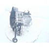 Recambio de caja cambios para smart forfour (454) 1.3 (454.031) referencia OEM IAM A4543601201 PMN130194 T00059180