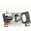 Recambio de modulo electronico para bmw 7 (e65, e66, e67) 730 d referencia OEM IAM 61316921190  
