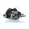 Recambio de pinza freno delantera izquierda para ford c-max (cb3) trend referencia OEM IAM 11810257012 1181710088 