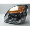 Recambio de faro izquierdo para hyundai h 1 h 1 furg.caja cerr.c. puerta referencia OEM IAM   
