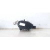Recambio de pinza freno trasera izquierda para hyundai i40 tecno blue referencia OEM IAM 583103ZA00 BC152009 