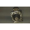 Recambio de motor arranque para ford ka (ccu) urban referencia OEM IAM 51832952 46636R10A0820 