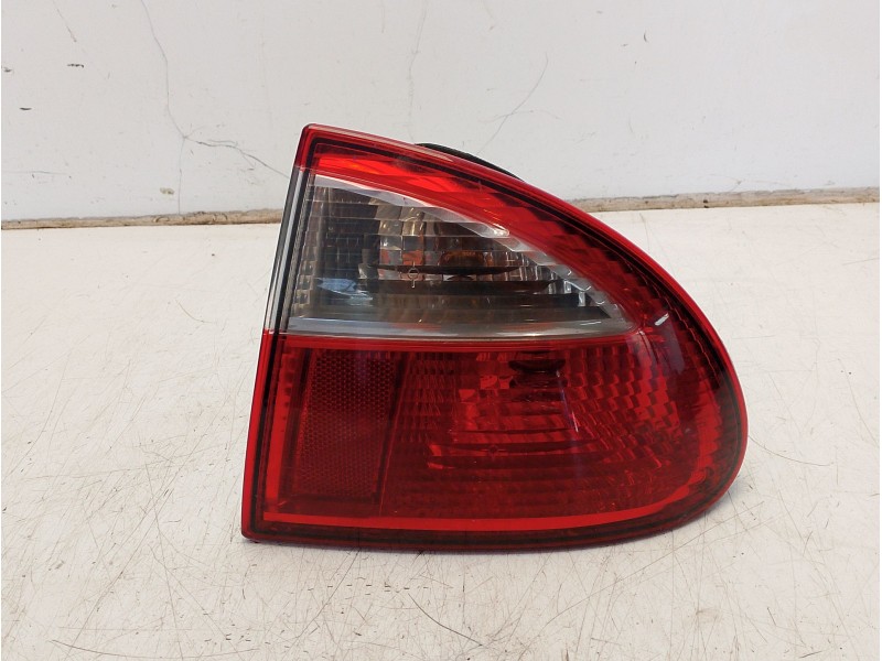 Recambio de piloto trasero derecho para seat leon (1m1) 1.9 tdi referencia OEM IAM 1M6945112  