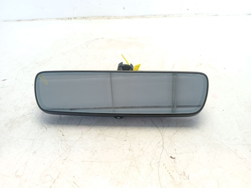 Recambio de espejo interior para lexus ux (za10) 250h referencia OEM IAM 878100WS30  