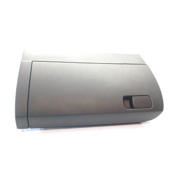 GUANTERA 6R1857101MEH6 