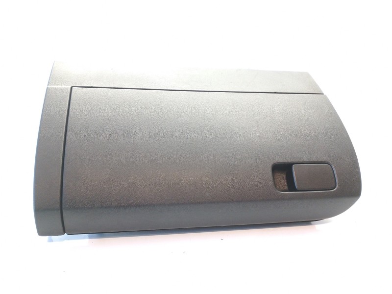 Recambio de guantera para volkswagen polo (6r1) advance referencia OEM IAM 6R1857101MEH6  