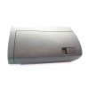 Recambio de guantera para volkswagen polo (6r1) advance referencia OEM IAM 6R1857101MEH6  
