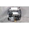 Recambio de motor completo para seat ibiza iii (6l1) 1.9 sdi referencia OEM IAM 038100103MX ASY 