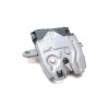 Recambio de cerradura maletero / porton para ford c-max (cb3) ghia referencia OEM IAM 1570448  
