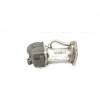 Recambio de enfriador egr para renault clio iii luxe privilege referencia OEM IAM 8200729079  