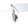 Recambio de cerradura puerta delantera derecha para lexus nx referencia OEM IAM 6903578010  