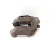 Recambio de pinza freno delantera derecha para bmw 5 (e60) 530 d referencia OEM IAM 34116753660  