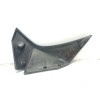 Recambio de moldura para kawasaki versys 650 referencia OEM IAM 140930096  